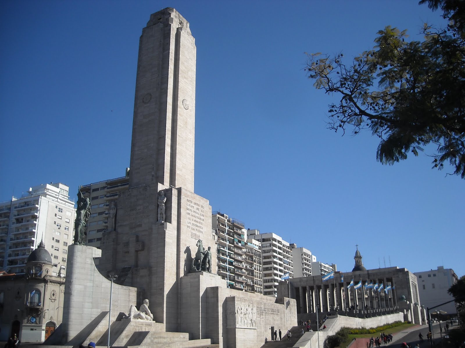 monumento-histórico-nacional-Bandera